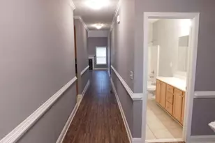 2335 Jennas Way, Conyers, GA 30013 - Photo 4