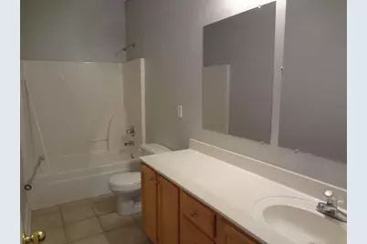 2335 Jennas Way, Conyers, GA 30013 - Photo 6