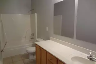 2335 Jennas Way, Conyers, GA 30013 - Photo 6