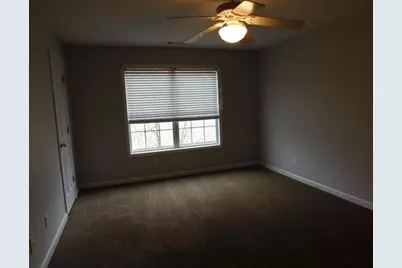 2335 Jennas Way, Conyers, GA 30013 - Photo 26