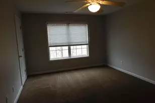 2335 Jennas Way, Conyers, GA 30013 - Photo 26