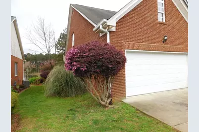 2335 Jennas Way, Conyers, GA 30013 - Photo 14