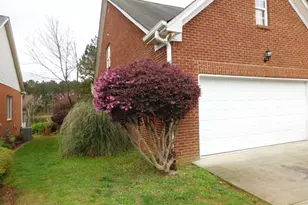 2335 Jennas Way, Conyers, GA 30013 - Photo 14