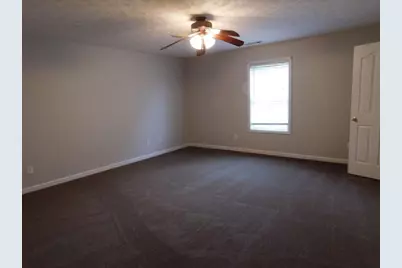2335 Jennas Way, Conyers, GA 30013 - Photo 24
