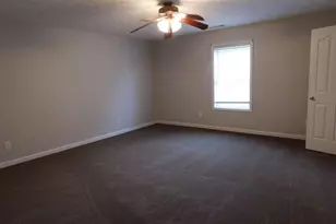 2335 Jennas Way, Conyers, GA 30013 - Photo 24