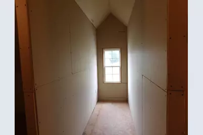2335 Jennas Way, Conyers, GA 30013 - Photo 28