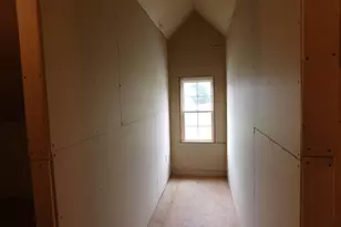 2335 Jennas Way, Conyers, GA 30013 - Photo 28