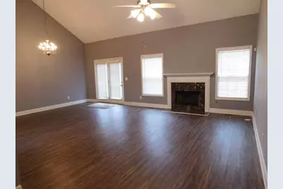 2335 Jennas Way, Conyers, GA 30013 - Photo 12