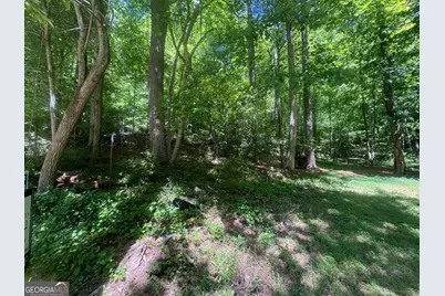 0 Bible Baptist, Ellijay, GA 30536 - Photo 2
