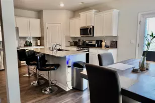 1422 Deer Hollow Run, Grovetown, GA 30813 - Photo 6