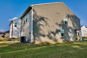 1422 Deer Hollow Run, Grovetown, GA 30813 - Photo 28