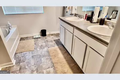 1422 Deer Hollow Run, Grovetown, GA 30813 - Photo 16