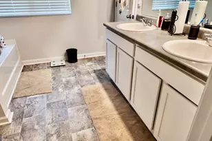 1422 Deer Hollow Run, Grovetown, GA 30813 - Photo 16
