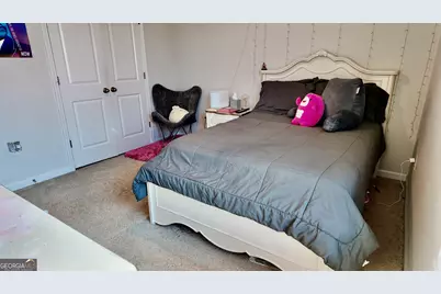 1422 Deer Hollow Run, Grovetown, GA 30813 - Photo 22