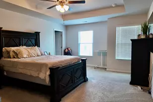 1422 Deer Hollow Run, Grovetown, GA 30813 - Photo 12