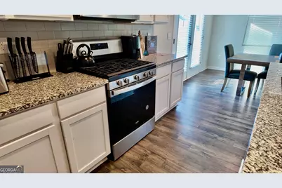 1422 Deer Hollow Run, Grovetown, GA 30813 - Photo 10