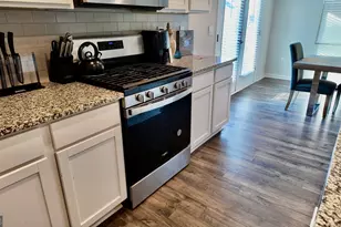 1422 Deer Hollow Run, Grovetown, GA 30813 - Photo 10