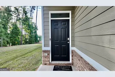 1422 Deer Hollow Run, Grovetown, GA 30813 - Photo 2