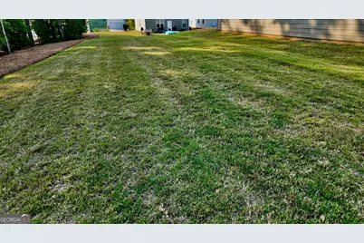 1422 Deer Hollow Run, Grovetown, GA 30813 - Photo 30