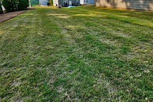 1422 Deer Hollow Run, Grovetown, GA 30813 - Photo 30