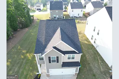 1422 Deer Hollow Run, Grovetown, GA 30813 - Photo 34