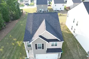 1422 Deer Hollow Run, Grovetown, GA 30813 - Photo 34