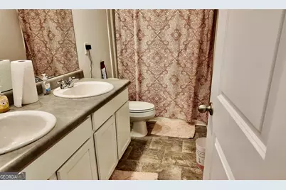 1422 Deer Hollow Run, Grovetown, GA 30813 - Photo 20