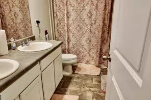 1422 Deer Hollow Run, Grovetown, GA 30813 - Photo 20