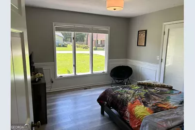 1222 4th Avenue, Eastman, GA 31023 - Photo 48