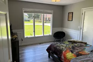 1222 4th Ave, Eastman, GA 31023 - Photo 48