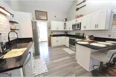 1222 4th Avenue, Eastman, GA 31023 - Photo 14