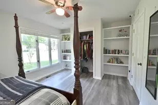 1222 4th Ave, Eastman, GA 31023 - Photo 46