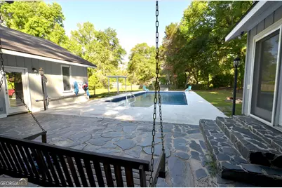 1222 4th Avenue, Eastman, GA 31023 - Photo 22