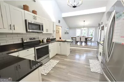 1222 4th Avenue, Eastman, GA 31023 - Photo 20