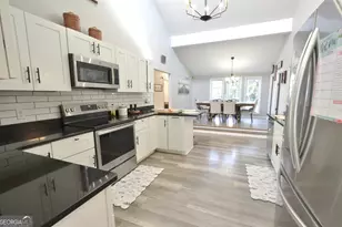 1222 4th Ave, Eastman, GA 31023 - Photo 20
