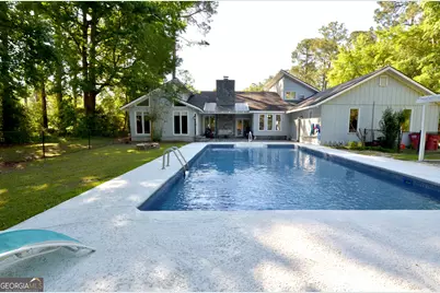 1222 4th Avenue, Eastman, GA 31023 - Photo 28