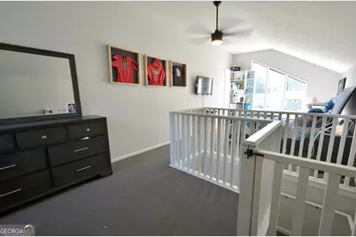1222 4th Avenue, Eastman, GA 31023 - Photo 56