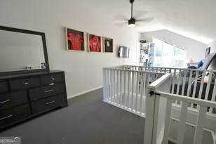 1222 4th Ave, Eastman, GA 31023 - Photo 56