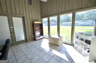 1222 4th Ave, Eastman, GA 31023 - Photo 32