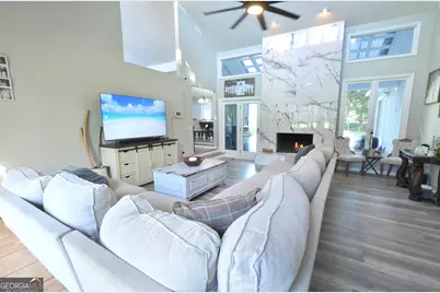 1222 4th Avenue, Eastman, GA 31023 - Photo 12