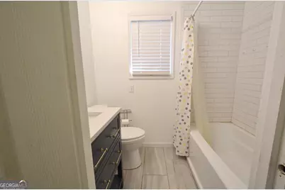 1222 4th Avenue, Eastman, GA 31023 - Photo 52