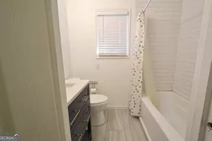 1222 4th Ave, Eastman, GA 31023 - Photo 52