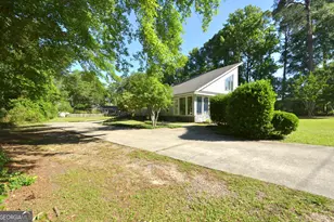 1222 4th Ave, Eastman, GA 31023 - Photo 8