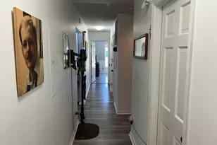 1222 4th Ave, Eastman, GA 31023 - Photo 54