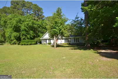 1222 4th Avenue, Eastman, GA 31023 - Photo 6