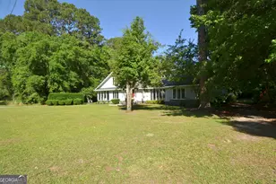 1222 4th Ave, Eastman, GA 31023 - Photo 6