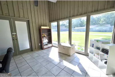 1222 4th Avenue, Eastman, GA 31023 - Photo 30