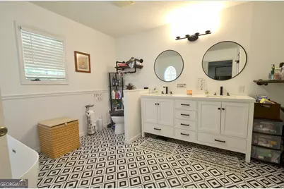 1222 4th Avenue, Eastman, GA 31023 - Photo 34
