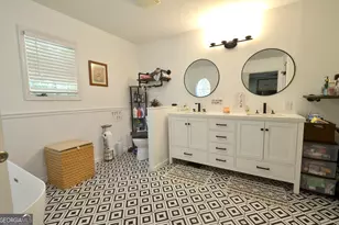 1222 4th Ave, Eastman, GA 31023 - Photo 34