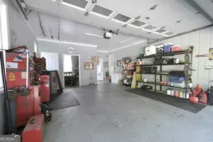 1222 4th Ave, Eastman, GA 31023 - Photo 22
